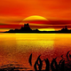 Image for article titled Shooting Challenge Sunset Gallery 3